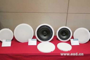 2014東匯產品發布暨技術交流會深圳站圓滿結束