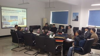 強強聯(lián)手 共鑄未來 中核機械與徐工集團深化技術(shù)交流，共譜工程機械新篇章