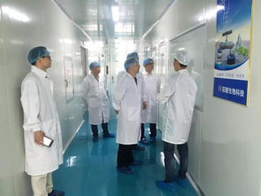 菲朗生物科技湖北分公司成功舉辦技術(shù)交流與新聞資訊發(fā)布會(huì)，助力區(qū)域生物產(chǎn)業(yè)創(chuàng)新發(fā)展