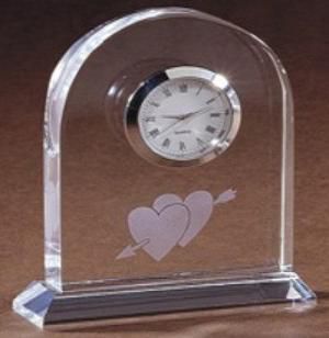 壓克力鐘表禮品 現(xiàn)代工藝與實(shí)用美學(xué)的完美融合