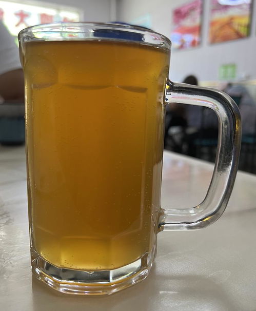 40℃的新疆，我能活下來(lái)全靠它們——不是空調(diào)酒精飲料